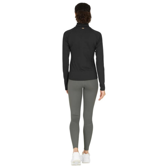 Athlecia Γυναικεία ζακέτα Krosa Midlayer Full-Zip Jacket